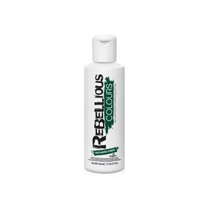 product ΗΜΙΜΟΝΙΜΗ ΒΑΦΗ ΜΑΛΛΙΩΝ ENCHANTED FOREST 100ml