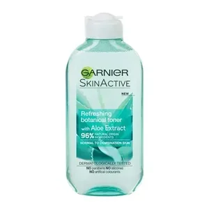product ΛΟΣΙΟΝ ALOE 200ML