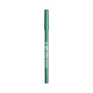 product SOFT EYES EYELINER