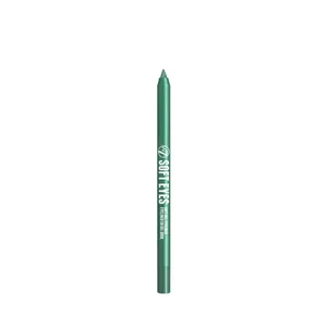 product SOFT EYES EYELINER