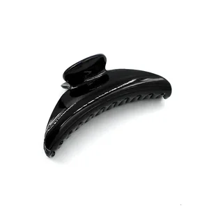 product ΚΛΑΜΕΡ SK-9546