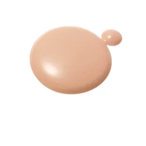 product SKIN FRESH FOUNDATION