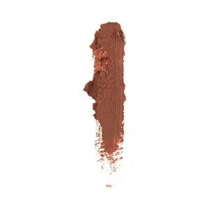 product MARBLE GLITTER MATTE LIPSTICK