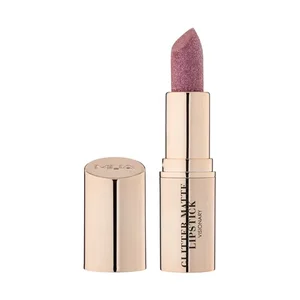 product MARBLE GLITTER MATTE LIPSTICK