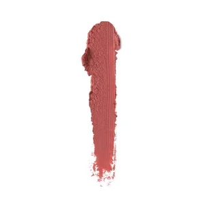 product MARBLE GLITTER MATTE LIPSTICK