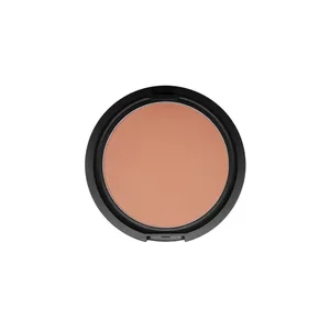 product MATTE ME BLUSH – GOING OUT