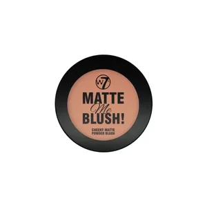product MATTE ME BLUSH – GOING OUT