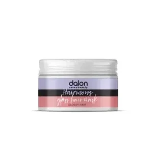 product Hairmony Glossy Hair Mask