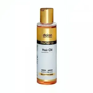 product HAΙRMONY HAIR OIL 150ML