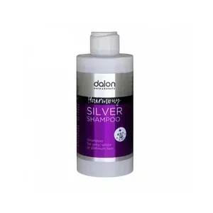 product HAIRMONY SILVER SHAMPOO 300ML