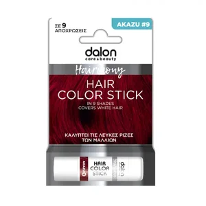 product Stick Βαφής Μαλλιών Ακαζου
