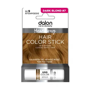 product Stick Βαφής Μαλλιών Ξανθο Σκουρο