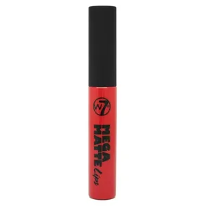product MEGA MATTE LIPS