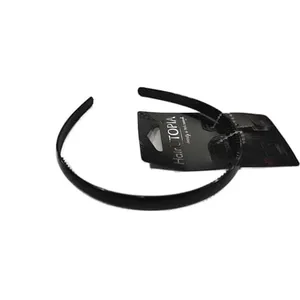 product ΣΤΕΚΑ ΜΑΛΛΙΩΝ HB-9261
