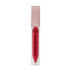 product NOURISHING LIPGLOSS
