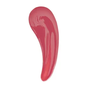 product NOURISHING LIPGLOSS