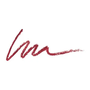 product INTENSE COLOUR LIP LINER!