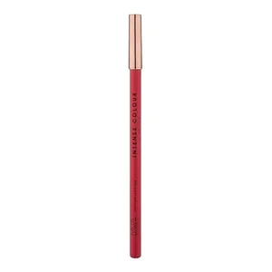 product INTENSE COLOUR LIP LINER!