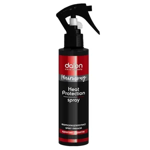 product Θερμόπροστατευτικο Μαλλιών 200ml