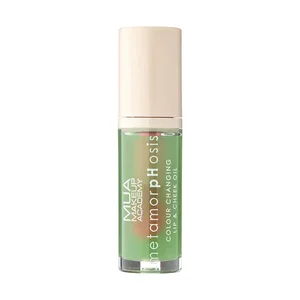 product Metamorphosis lip & cheek oil - One in a melon