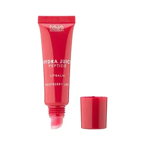 product PEPTIDE LIP BALM