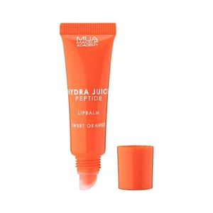 product PEPTIDE LIP BALM