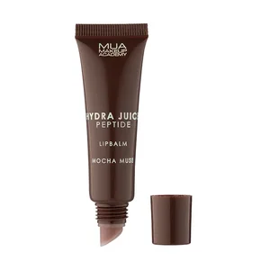 product PEPTIDE LIP BALM