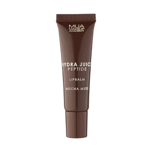 product PEPTIDE LIP BALM