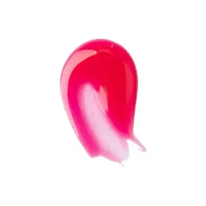 product PEPTIDE LIP BALM