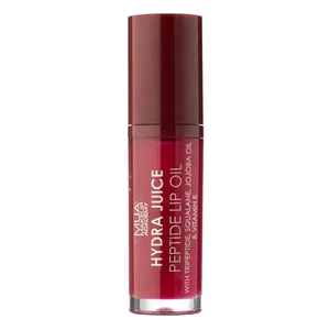 product PEPTIDE LIP OIL