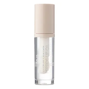 product PEPTIDE LIP OIL
