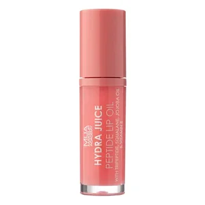 product PEPTIDE LIP OIL