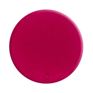 product PEPTIDE LIP OIL