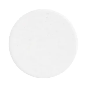 product PEPTIDE LIP OIL