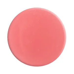 product PEPTIDE LIP OIL