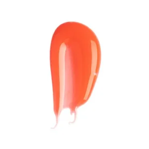 product PEPTIDE LIP BALM