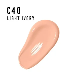 product ALL DAY FLAWLESS 3v1 - Light Ivory