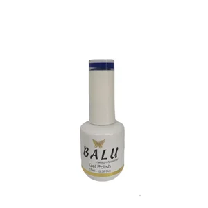 product ΗΜΙΜΟΝΙΜΟ ΒΕΡΝΙΚΙ ΝΥΧΙΩΝ 15ML ΝΟ 298