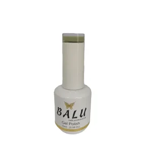 product ΗΜΙΜΟΝΙΜΟ ΒΕΡΝΙΚΙ ΝΥΧΙΩΝ 15ML ΝΟ 222