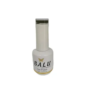 product ΗΜΙΜΟΝΙΜΟ ΒΕΡΝΙΚΙ ΝΥΧΙΩΝ 15ML ΝΟ 371