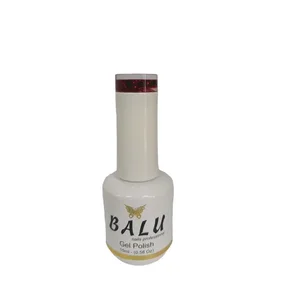 product GEL POLISH 15ML ΝΟ 573