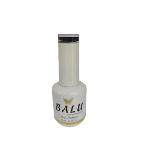 product ΗΜΙΜΟΝΙΜΟ ΒΕΡΝΙΚΙ ΝΥΧΙΩΝ 15ML ΝΟ 81