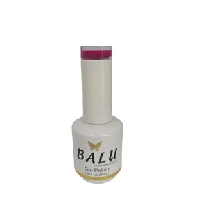 product ΗΜΙΜΟΝΙΜΟ ΒΕΡΝΙΚΙ ΝΥΧΙΩΝ 15ML ΝΟ 57