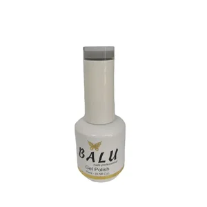 product ΗΜΙΜΟΝΙΜΟ ΒΕΡΝΙΚΙ ΝΥΧΙΩΝ 15ML ΝΟ 236