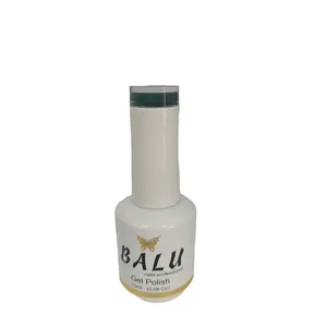 product ΗΜΙΜΟΝΙΜΟ ΒΕΡΝΙΚΙ ΝΥΧΙΩΝ 15ML ΝΟ 367