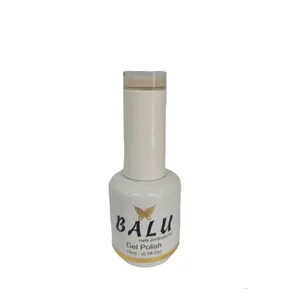 product ΗΜΙΜΟΝΙΜΟ ΒΕΡΝΙΚΙ ΝΥΧΙΩΝ 15ML No P163