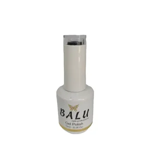 product GEL POLISH 15ML No P237