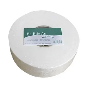 product ΡΟΛΟ ΑΠΟΤΡΙΧΩΣΗΣ