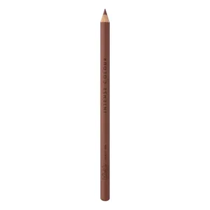 product Viral Lip Liner