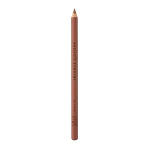 product Viral Lip Liner